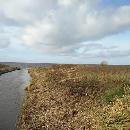 0 Person In Сasa de vacaciones *